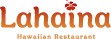 Lahaina -ラハイナ-