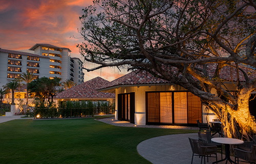 【早割90】ベッド＆ブレックファスト