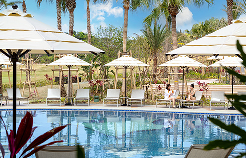 【2連泊】ベッド＆ブレックファスト