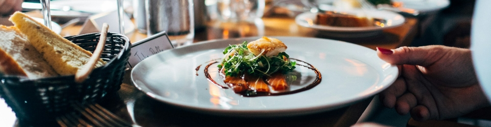 グランドメニュー（PDF）